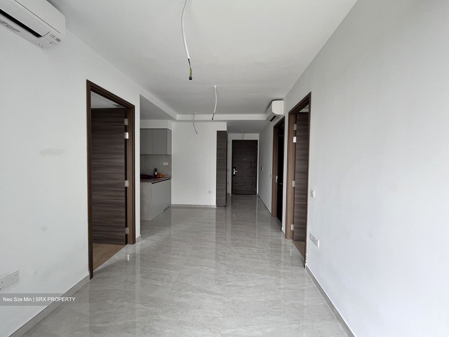 The Florence Residences (D19), Apartment #421823801
